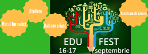 edufest-2016-targ-de-educatie-pentru-copii
