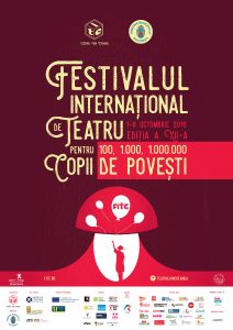 festivalul-international-de-teatru-pentru-copii