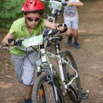 rocket-bike-fest-2016-copii