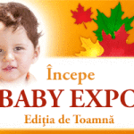 Baby Expo 2016