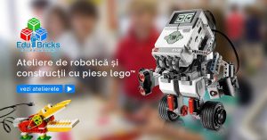 robotica-pentru-copii