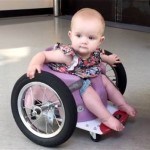 http://www.today.com/parents/when-these-parents-couldn-t-find-wheelchair-their-baby-they-t102175