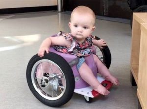http://www.today.com/parents/when-these-parents-couldn-t-find-wheelchair-their-baby-they-t102175