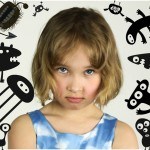 obiceiuri toxice in comunicarea parinte-copil