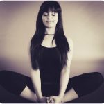 Curs Yoga şi Mindfulness