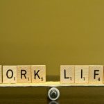 Echilibrul dintre viata personala si cea profesionala
