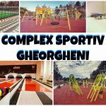 complex-sportiv-gheorgheni-cluj-fb