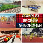 complex-sportiv-gheorgheni-cluj-rep