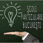Scoli-particulare-bucuresti