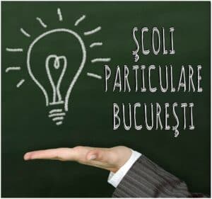 Scoli-particulare-bucuresti Scoli-particulare-bucuresti