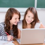 platforma de invatare online
