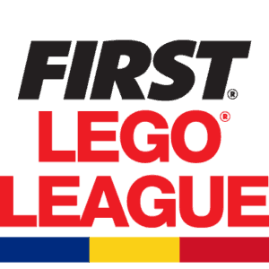 First Lego League