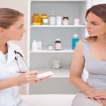 Dublu test, analiza obligatorie in sarcina