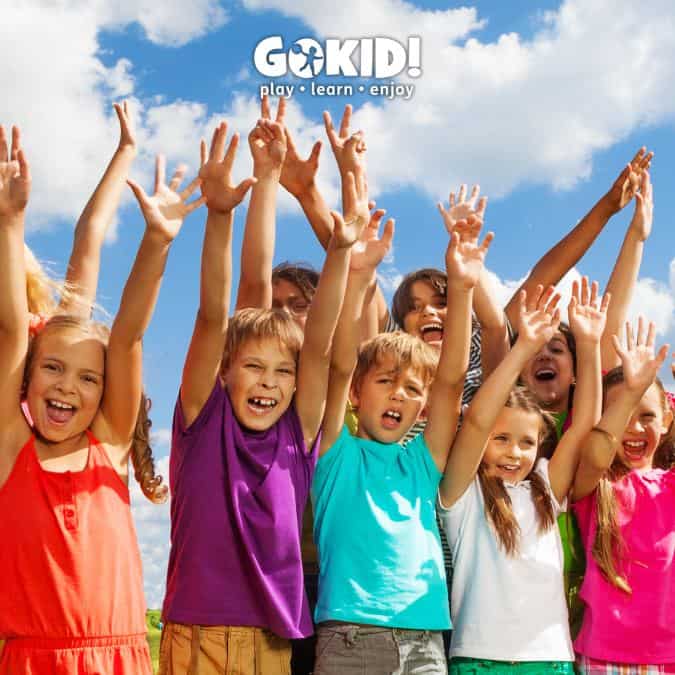 grupuri jocuri din copilarie
