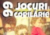 jocuri-din-copilarie