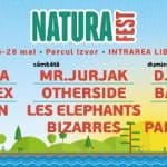 Natura Fest 2017