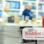 Salonul Internațional de Carte Bookfest