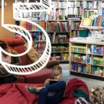 35 Biblioteci Publice Gratuite Bucuresti