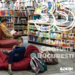 35 Biblioteci Publice Gratuite Bucuresti gokid