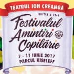 Festival-Amintiri-din-copilarie-in-parc-Kiseleff