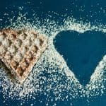 Zahărul nu e Iubire! Motive ale Dependenţei de Alegeri Mici cu Impact Major 1
