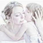 6 Lucruri Importante pentru O Relaţie Bună între Mamă şi Fiică