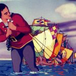 Calatoriile-lui-Gulliver-1939-Desene-cu-Subtitrare-in-Romana