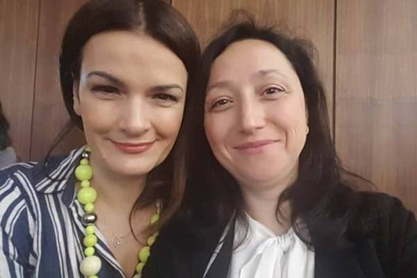 Cele Mai Apreciate Articole pe Blogurile de Parenting din România 2017 Iuliana Roca