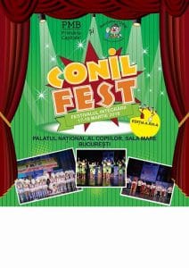 Conil Fest 2018