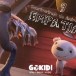 9-Scurtmetraje-de-Animatie-despre-Empatie-si-Fapte-Bune
