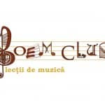 Lectii de Muzica Boem Club
