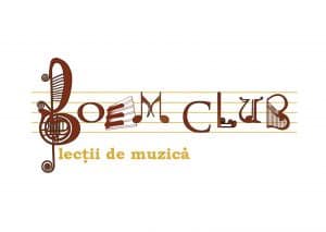 Lectii de Muzica Boem Club