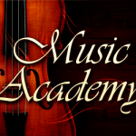 Music Academy: cursuri de pian, chitara si canto pentru copii
