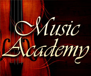 Music Academy Cursuri De Pian Chitara Si Canto Pentru Copii Gokid