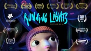 Running-Lights-Animatie-pentru-Copii-Curiosi-sa-Afle-Ce-este-Moartea