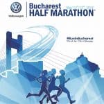 bucharest half marathon 2018 r