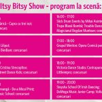 itsy-bitsy-show-1-iunie-2018