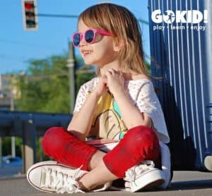 12 Recomandari GOKID pentru un Weekend Kid-Friendly la Bucuresti 9-10 Iunie