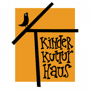 Kinder Kultur Haus cursuri germana