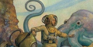 5-Romane-de-Jules-Verne-Desene-Animate-Dublate-in-Romana