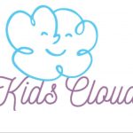 Kids Cloud logo