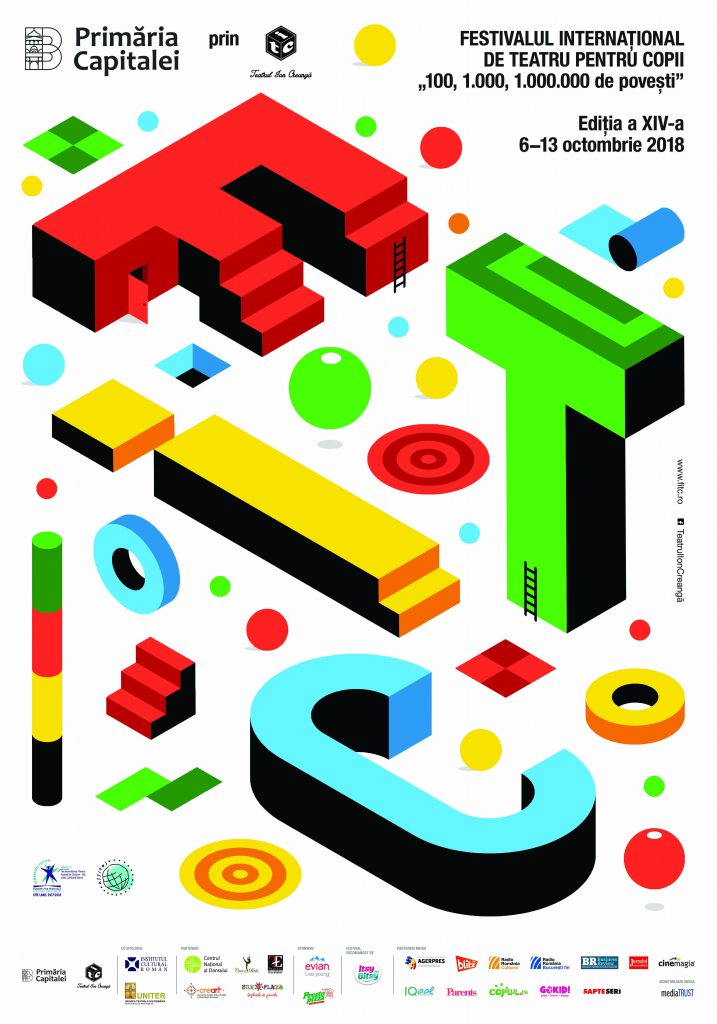 FITC _2018_poster