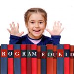 Program-EDUkid