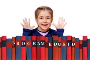 Program-EDUkid