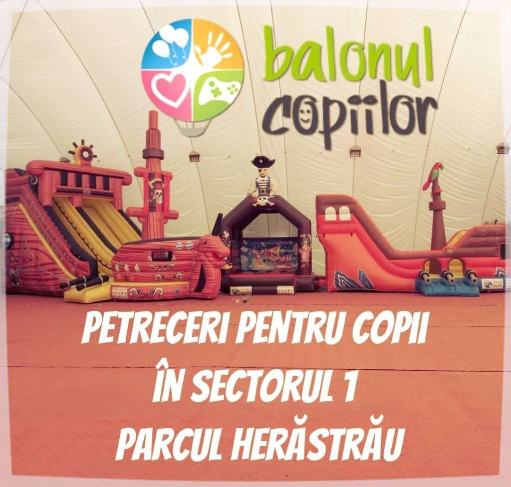 Balonul-Copiilor-Petreceri-pentru-Copii-Sectorul-1-Parcul-Herastrau-loc-de-joaca-gokid-r