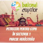 Balonul-Copiilor-Petreceri-pentru-Copii-Sectorul-1-Parcul-Herastrau-loc-de-joaca-gokid-r