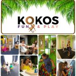 Kokos-Fun&Play-Petreceri-Private-pentru-Familii-Copii-Adulti-Pipera