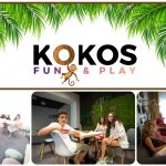 Kokos-Fun&Play-Petreceri-Private-pentru-Familii-Copii-Adulti-Pipera-fb
