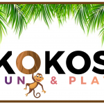 logo Kokos Fun&Play