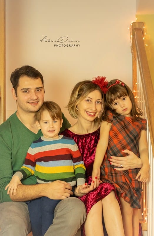 Articole pe Blogurile de Parenting Romania 2018 zana scutecel